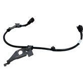 TESLA MODEL Y  WIRE COMPONENT R - EPB - BASE 1188782-00-A